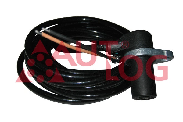 Sensor, wheel speed (AS4528)