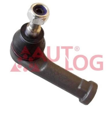 Tie Rod End (FT1448)