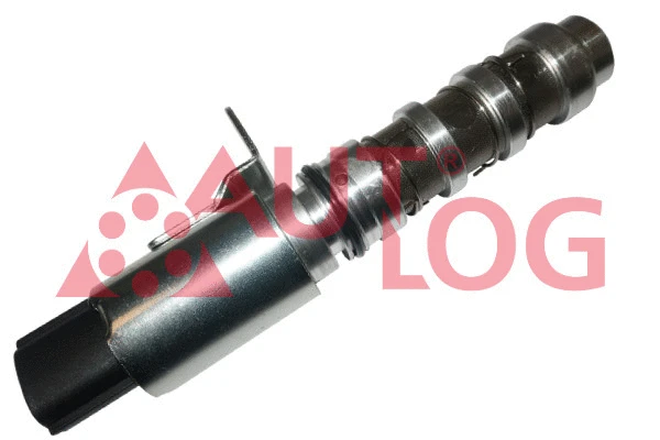 Control Valve, camshaft adjustment (KT3015)