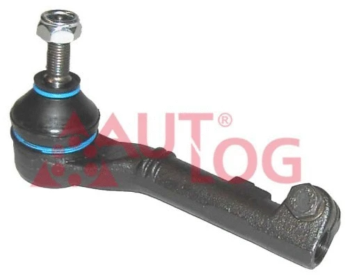 Tie Rod End (FT1115)