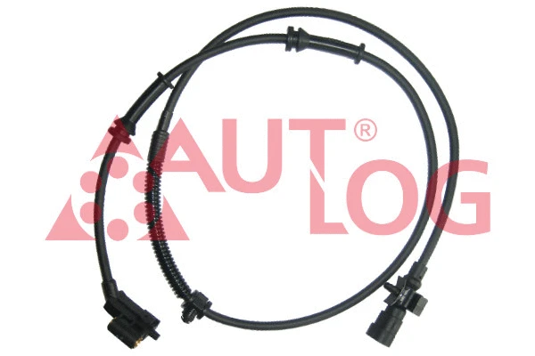 Sensor, wheel speed (AS4782)