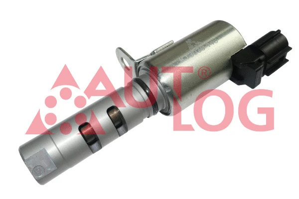 Control Valve, camshaft adjustment (KT3036)