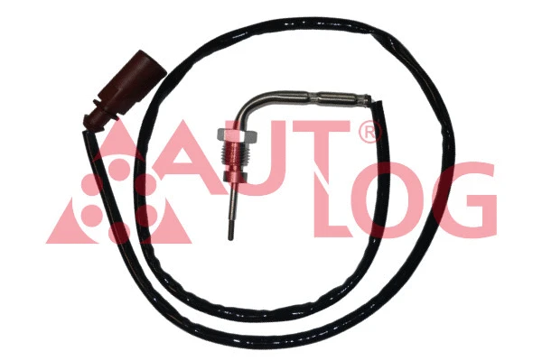 Sensor, exhaust gas temperature (AS3211)