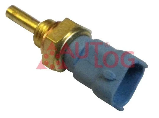 Sensor, coolant temperature (AS2087)