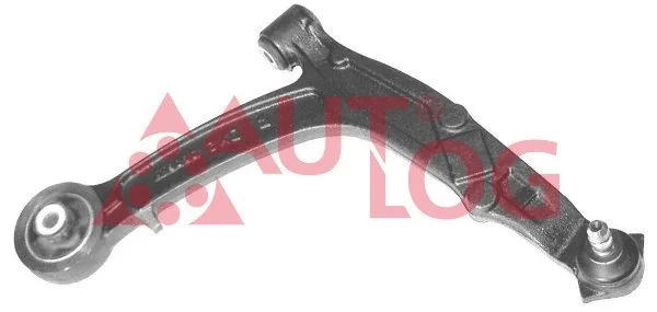 Control/Trailing Arm, wheel suspension (FT1663)