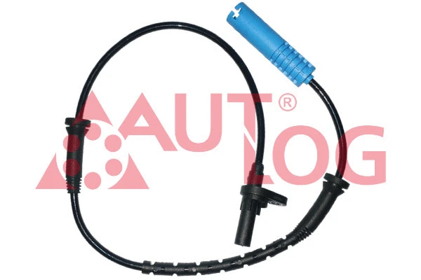 Sensor, wheel speed (AS5093)