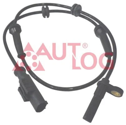 Sensor, wheel speed (AS4379)