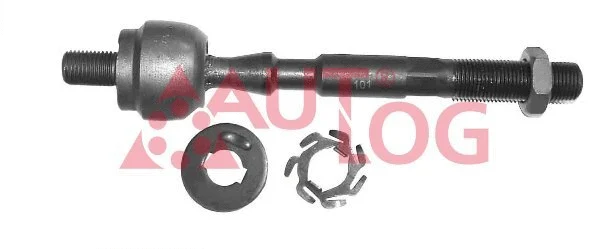Inner Tie Rod (FT1299)