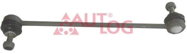 Link/Coupling Rod, stabiliser bar (FT1210)