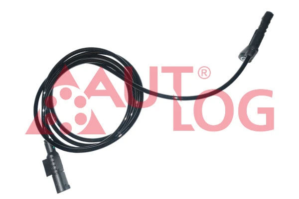 Sensor, wheel speed (AS5212)