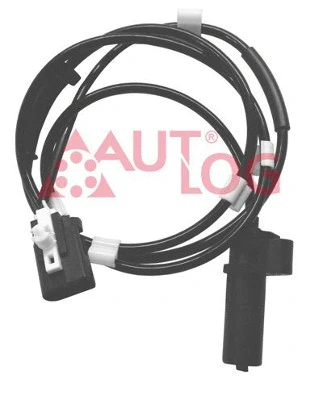 Sensor, wheel speed (AS4298)
