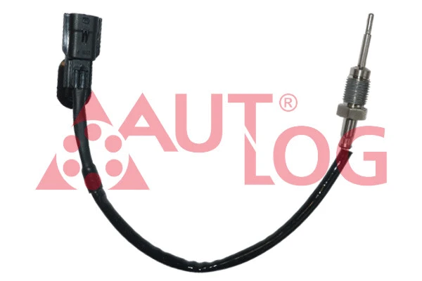 Sensor, exhaust gas temperature (AS3308)