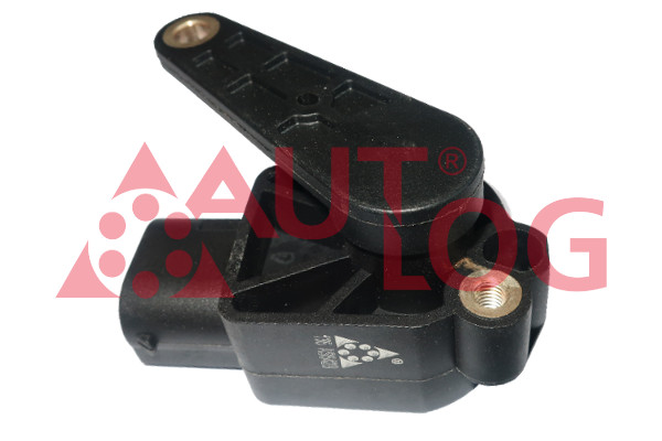 Sensor, headlight levelling (AS6428)
