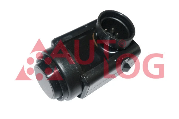 Sensor, parking distance control (AS6063)