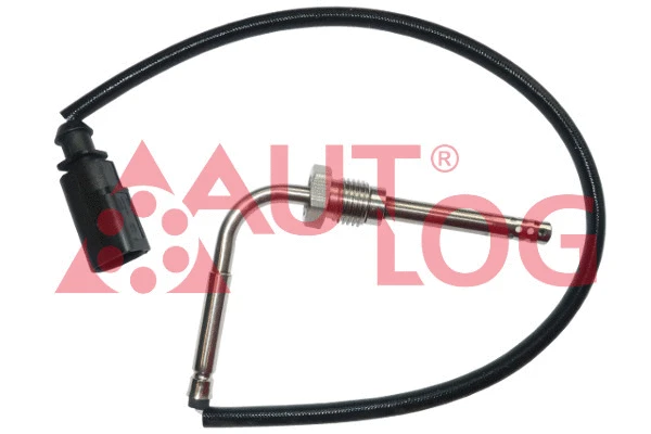 Sensor, exhaust gas temperature (AS3158)