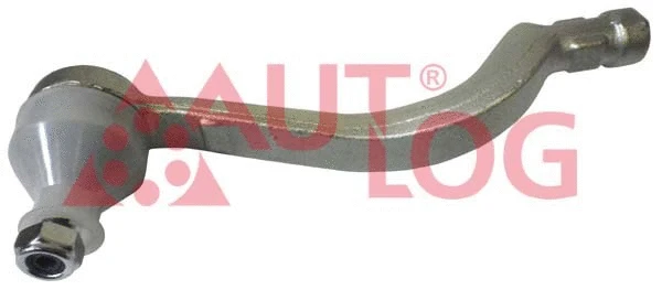 Tie Rod End (FT2202)