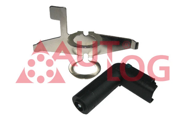 Sensor, crankshaft pulse (AS4780)