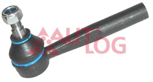 Tie Rod End (FT1083)