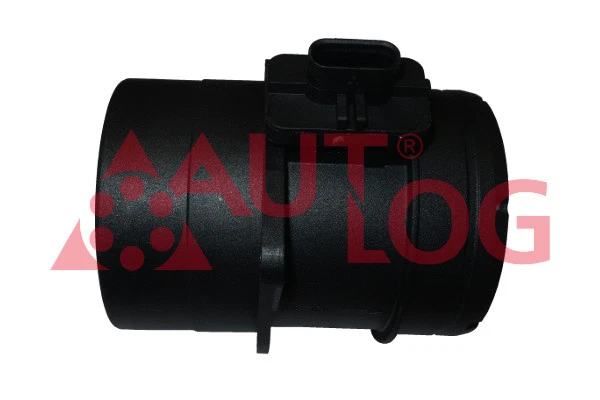 Mass Air Flow Sensor (LM1160)