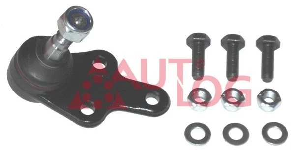 Ball Joint (FT1573)
