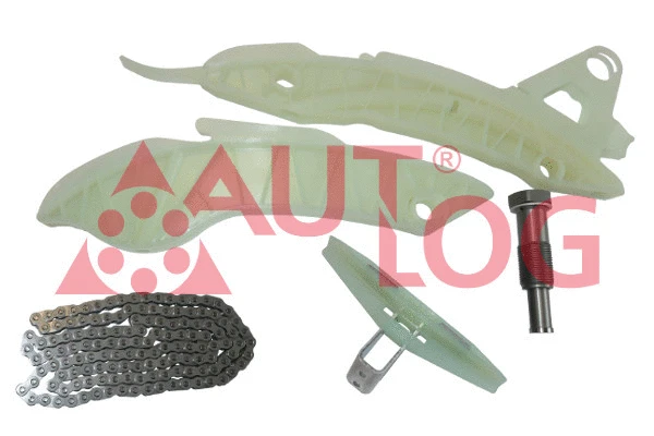 Timing Chain Kit (KT1045)