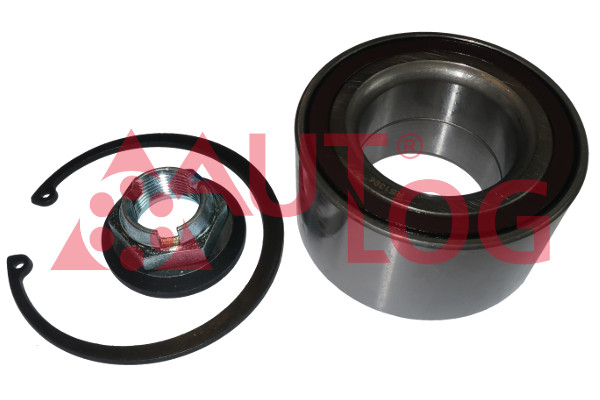 Wheel Bearing Kit (RS1394)
