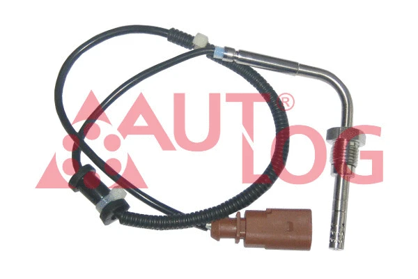 Sensor, exhaust gas temperature (AS3188)