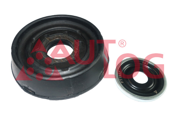 Suspension Strut Support Mount (FT2616)
