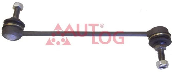 Link/Coupling Rod, stabiliser bar (FT1188)