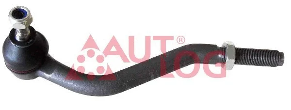 Tie Rod End (FT1343)