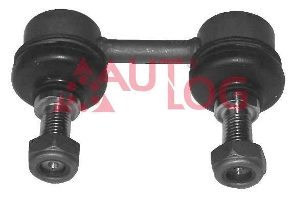 Link/Coupling Rod, stabiliser bar (FT1872)