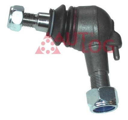 Ball Joint (FT1578)
