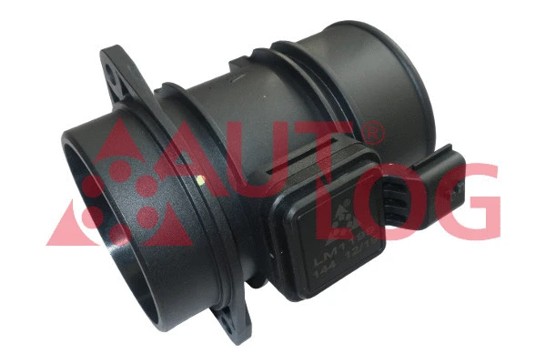 Mass Air Flow Sensor (LM1199)