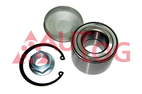 Wheel Bearing Kit (RS1210)