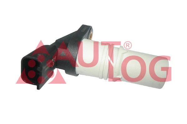 Sensor, crankshaft pulse (AS5082)
