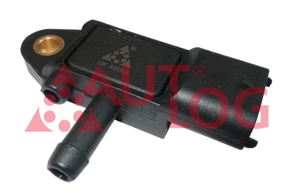 Sensor, exhaust pressure (AS5113)