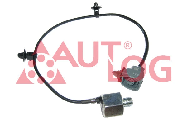 Knock Sensor (AS4647)