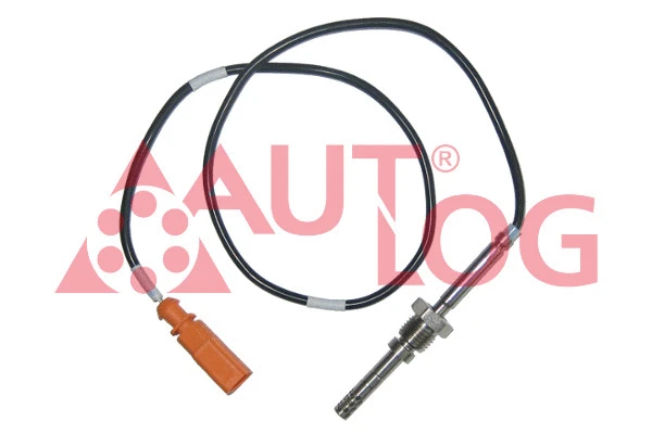 Sensor, exhaust gas temperature (AS3053)