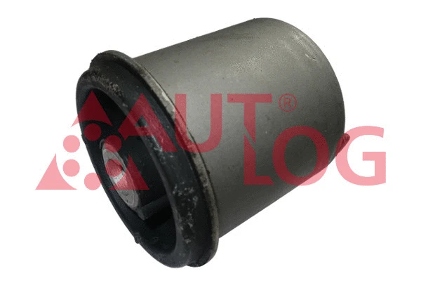 Bushing, axle bracket (FT2424)