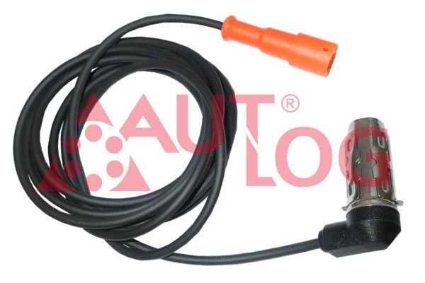 Sensor, wheel speed (AS7030)