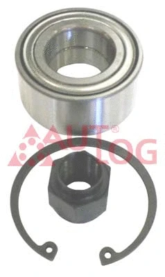 Wheel Bearing Kit (RS1267)