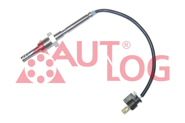 Sensor, exhaust gas temperature (AS3047)
