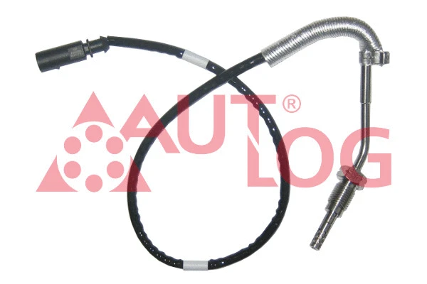 Sensor, exhaust gas temperature (AS3086)