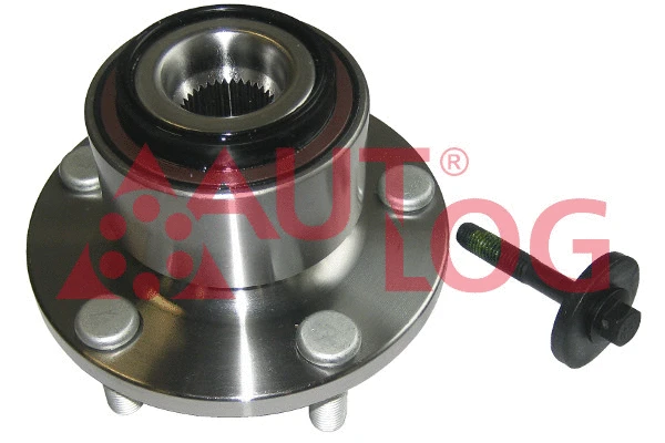 Wheel Bearing Kit (RS1313)