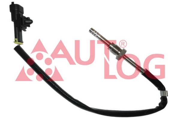 Sensor, exhaust gas temperature (AS3337)