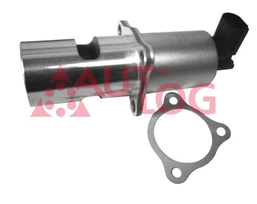 EGR Valve (AV6006)