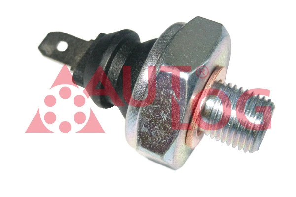 Oil Pressure Switch (AS2180)