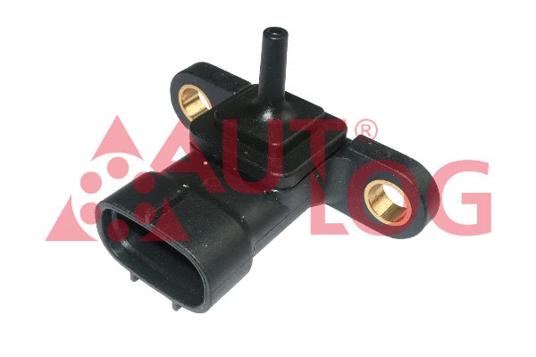 Sensor, intake manifold pressure (AS5241)