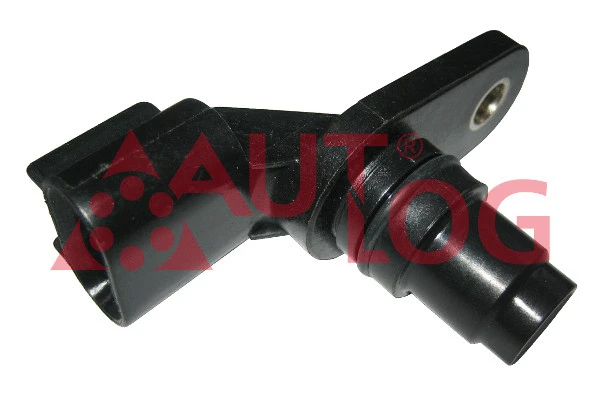 Sensor, camshaft position (AS4681)