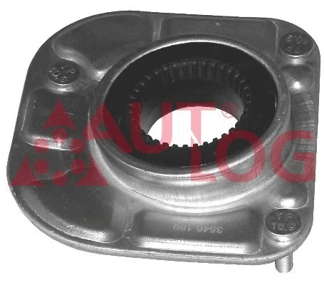 Suspension Strut Support Mount (FT1941)